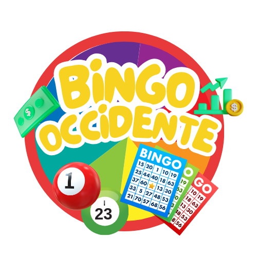 Bingo Tickets